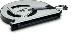SKU: ZKV078 Вентилятор для ноутбука Lenovo V310-14ISK, V310-15ISK 4-pin (вживаний) - Image 1