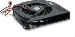 SKU: ZKV079 Вентилятор для ноутбука Fujitsu LifeBook E547 4-pin (вживаний) - Image 1