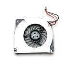 SKU: ZKV079 Вентилятор для ноутбука Fujitsu LifeBook E547 4-pin (вживаний) - Image 2