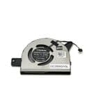 SKU: ZKV080 Вентилятор для ноутбука Dell Latitude 5580, 5590 4-pin (вживаний) - Image 2