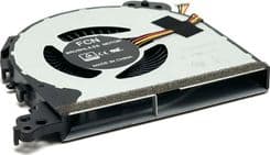 SKU: ZKV081 Вентилятор для ноутбука Lenovo IdeaPad 320-15, 320-14iap 4-pin (вживаний) - Image 1