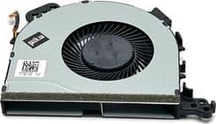 SKU: ZKV081 Вентилятор для ноутбука Lenovo IdeaPad 320-15, 320-14iap 4-pin (вживаний) - Image 2