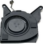 SKU: ZKV084 Вентилятор для ноутбука Dell Latitude 5400 4-pin (вживаний) - Image 1