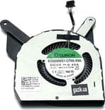 SKU: ZKV084 Вентилятор для ноутбука Dell Latitude 5400 4-pin (вживаний) - Image 2