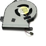 SKU: ZKV085 Вентилятор для ноутбука Asus X540NA, X540NV, X540UA, X540UB 4-pin (вживаний) - Image 1