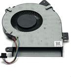 SKU: ZKV085 Вентилятор для ноутбука Asus X540NA, X540NV, X540UA, X540UB 4-pin (вживаний) - Image 2