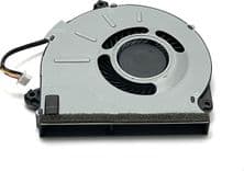 SKU: ZKV087 Вентилятор для ноутбука Lenovo IdeaPad G40-30, G40-45, G40-70, G50-30, G50-45, G50-70 4-pin (вживаний) - Image 1