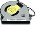 SKU: ZKV087 Вентилятор для ноутбука Lenovo IdeaPad G40-30, G40-45, G40-70, G50-30, G50-45, G50-70 4-pin (вживаний) - Image 2