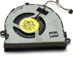 SKU: ZKV088 Вентилятор для ноутбука Lenovo G400, G500 4-pin (вживаний) - Image 1