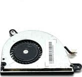 SKU: ZKV089 Вентилятор для ноутбука Lenovo Yoga 2 13 4-pin (вживаний) - Image 1
