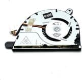 SKU: ZKV089 Вентилятор для ноутбука Lenovo Yoga 2 13 4-pin (вживаний) - Image 2