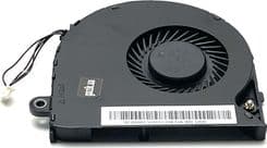 SKU: ZKV090 Вентилятор для ноутбука Lenovo B50-10, B50-30, B50-45, B50-70, B50-80 4-pin (вживаний) - Image 1
