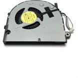 SKU: ZKV090 Вентилятор для ноутбука Lenovo B50-10, B50-30, B50-45, B50-70, B50-80 4-pin (вживаний) - Image 2