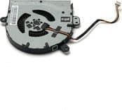 SKU: ZKV091 Вентилятор для ноутбука Lenovo Ideapad S300, S400, S405, S310, S410, S415, S40-70 4-pin (вживаний) - Image 2