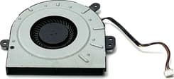 SKU: ZKV091 Вентилятор для ноутбука Lenovo Ideapad S300, S400, S405, S310, S410, S415, S40-70 4-pin (вживаний) - Image 1