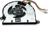 SKU: ZKV092 Вентилятор для ноутбука Sony VAIO VJFE41F11X 4-pin (вживаний) - Image 2