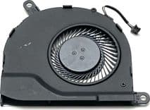 SKU: ZKV094 Вентилятор для ноутбука Dell Latitude 5480, 5490 4-pin (вживаний) - Image 1
