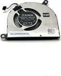 SKU: ZKV094 Вентилятор для ноутбука Dell Latitude 5480, 5490 4-pin (вживаний) - Image 2