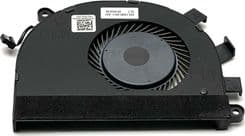 SKU: ZKV095 Вентилятор для ноутбука Dell Inspiron 15 5584, Latitude 3400, 3500 4-pin (вживаний) - Image 1