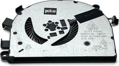 SKU: ZKV095 Вентилятор для ноутбука Dell Inspiron 15 5584, Latitude 3400, 3500 4-pin (вживаний) - Image 2