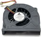 SKU: ZKV096 Вентилятор для ноутбука Asus UX301LA 3-pin (вживаний) - Image 1