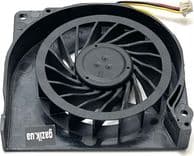 SKU: ZKV096 Вентилятор для ноутбука Asus UX301LA 3-pin (вживаний) - Image 2