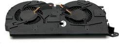 SKU: ZKV098 Вентилятор для ноутбука Lenovo IdeaPad Y40-70 8-pin (вживаний) - Image 1