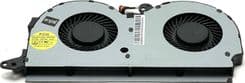 SKU: ZKV098 Вентилятор для ноутбука Lenovo IdeaPad Y40-70 8-pin (вживаний) - Image 2