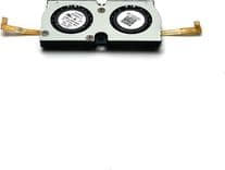 SKU: ZKV099 Вентилятор для ноутбука Lenovo ThinkPad X1 Helix 4-pin (вживаний) - Image 1