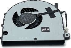 SKU: ZKV101 Вентилятор для ноутбука Lenovo B50-70 B50-80 4-pin (вживаний) - Image 2