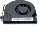 SKU: ZKV101 Вентилятор для ноутбука Lenovo B50-70 B50-80 4-pin (вживаний) - Image 1