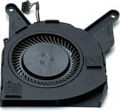 SKU: ZKV102 Вентилятор для ноутбука Dell Latitude 5400 4-pin (вживаний) - Image 1