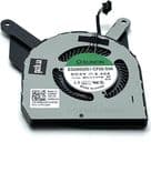 SKU: ZKV102 Вентилятор для ноутбука Dell Latitude 5400 4-pin (вживаний) - Image 2