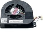 SKU: ZKV103 Вентилятор для ноутбука Dell Precision M4700 4-pin (вживаний) - Image 2