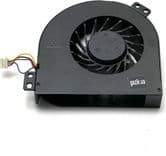 SKU: ZKV103 Вентилятор для ноутбука Dell Precision M4700 4-pin (вживаний) - Image 1