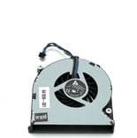 SKU: ZKV105 Вентилятор для ноутбука HP ProBook 6460b, 6475b, 6465b, 6470b, 8460p, 8470p 4-pin (вживаний) - Image 1