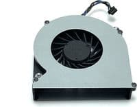 SKU: ZKV105 Вентилятор для ноутбука HP ProBook 6460b, 6475b, 6465b, 6470b, 8460p, 8470p 4-pin (вживаний) - Image 2
