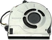 SKU: ZKV106 Вентилятор для ноутбука Lenovo Z50-70 4-pin (вживаний) - Image 1