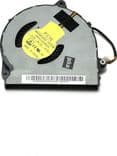 SKU: ZKV106 Вентилятор для ноутбука Lenovo Z50-70 4-pin (вживаний) - Image 2