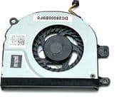 SKU: ZKV108 Вентилятор для ноутбука Dell XPS 14z 4-pin (вживаний) - Image 2