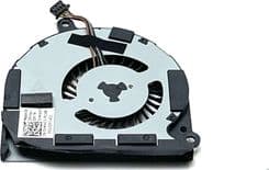 SKU: ZKV109 Вентилятор для ноутбука Dell Latitude E7440, E7420, E7450 4-pin (вживаний) - Image 2