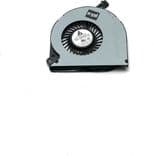 SKU: ZKV109 Вентилятор для ноутбука Dell Latitude E7440, E7420, E7450 4-pin (вживаний) - Image 1