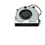 SKU: ZKV110 Вентилятор для ноутбука Dell Inspiron 1425, 1427, Vostro 1710, 1720 4-pin (вживаний) - Image 2