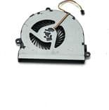 SKU: ZKV111 Вентилятор для ноутбука HP Pavilion 15-R000, 15-R100, 15-G000, 250 G3 4-pin (вживаний) - Image 2