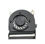 SKU: ZKV112 Вентилятор для ноутбука Dell Inspiron 14Z-N411Z 3-pin (вживаний) - Image 1