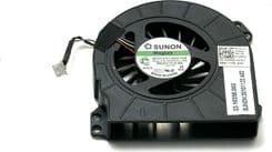 SKU: ZKV113 Вентилятор для ноутбука Dell Latitude E5410 4-pin (вживаний) - Image 1