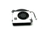 SKU: ZKV113 Вентилятор для ноутбука Dell Latitude E5410 4-pin (вживаний) - Image 2