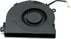 SKU: ZKV114 Вентилятор для ноутбука Dell INSPIRON 14R 5447, 5448, 15 5542, 5543, 5545, 5547, 5548 3-pin (вживаний) - Image 1