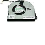 SKU: ZKV114 Вентилятор для ноутбука Dell INSPIRON 14R 5447, 5448, 15 5542, 5543, 5545, 5547, 5548 3-pin (вживаний) - Image 2