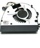 SKU: ZKV115 Вентилятор для ноутбука Dell Vostro 5470, 5460, V5470 4-pin (вживаний) - Image 2